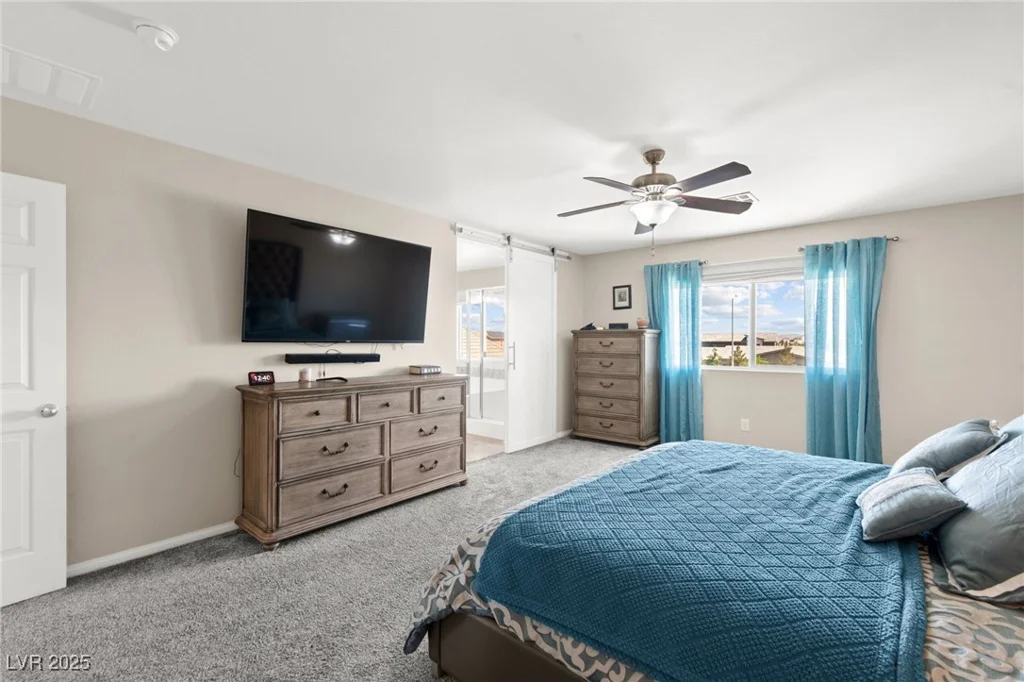 9588 Vital Crest, Las Vegas, NV 89123