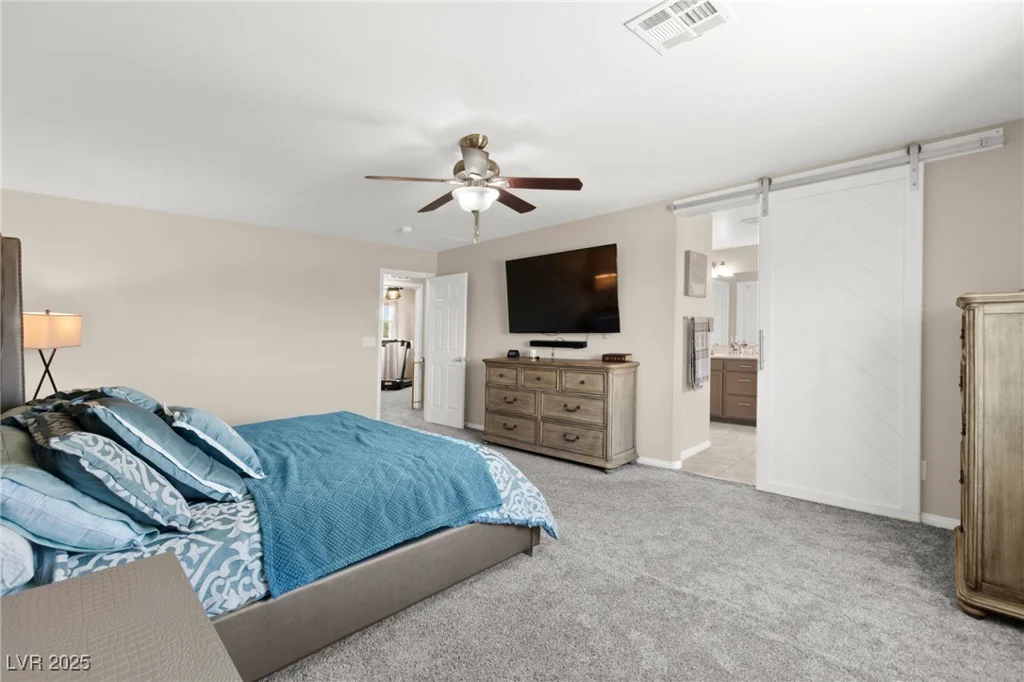 9588 Vital Crest, Las Vegas, NV 89123