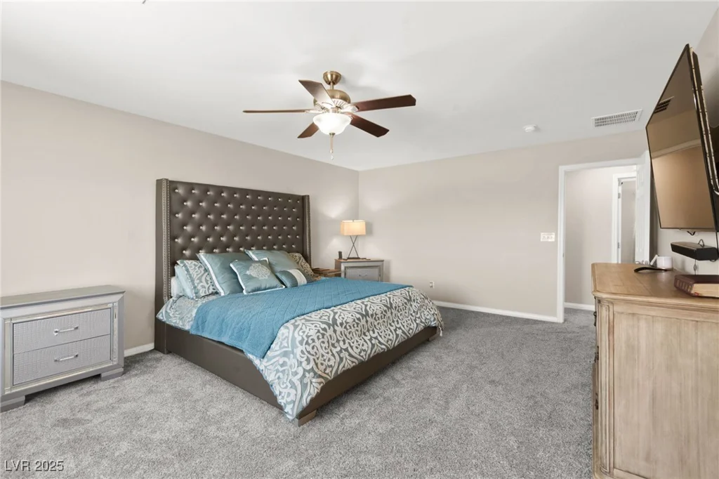 9588 Vital Crest, Las Vegas, NV 89123