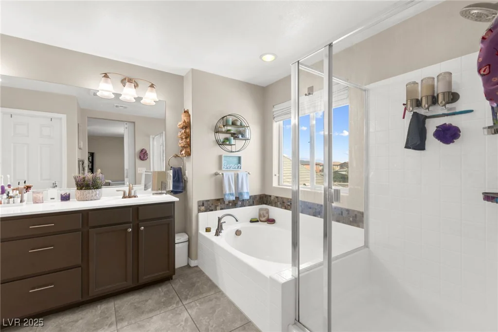 9588 Vital Crest, Las Vegas, NV 89123