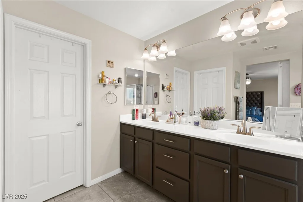 9588 Vital Crest, Las Vegas, NV 89123