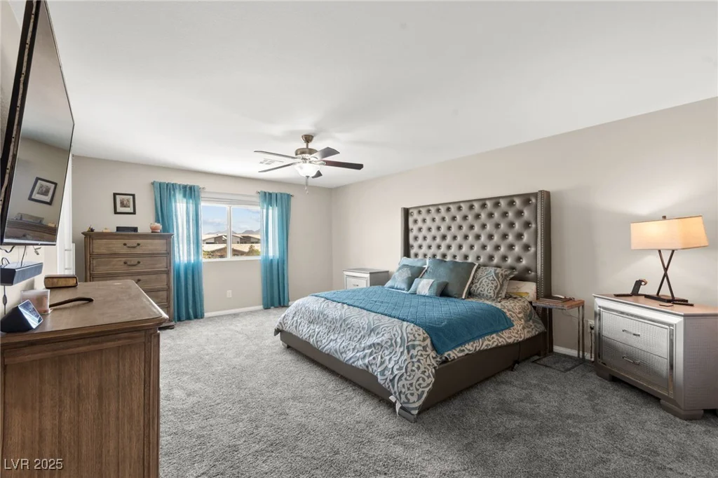 9588 Vital Crest, Las Vegas, NV 89123