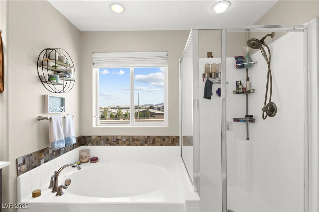 9588 Vital Crest, Las Vegas, NV 89123