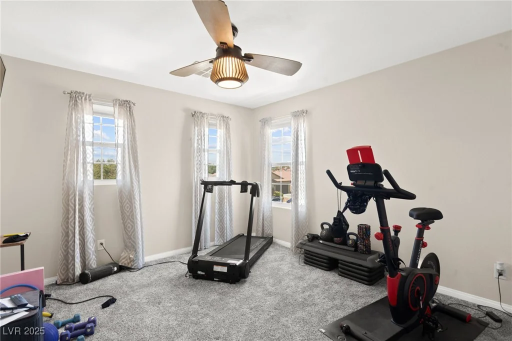 9588 Vital Crest, Las Vegas, NV 89123