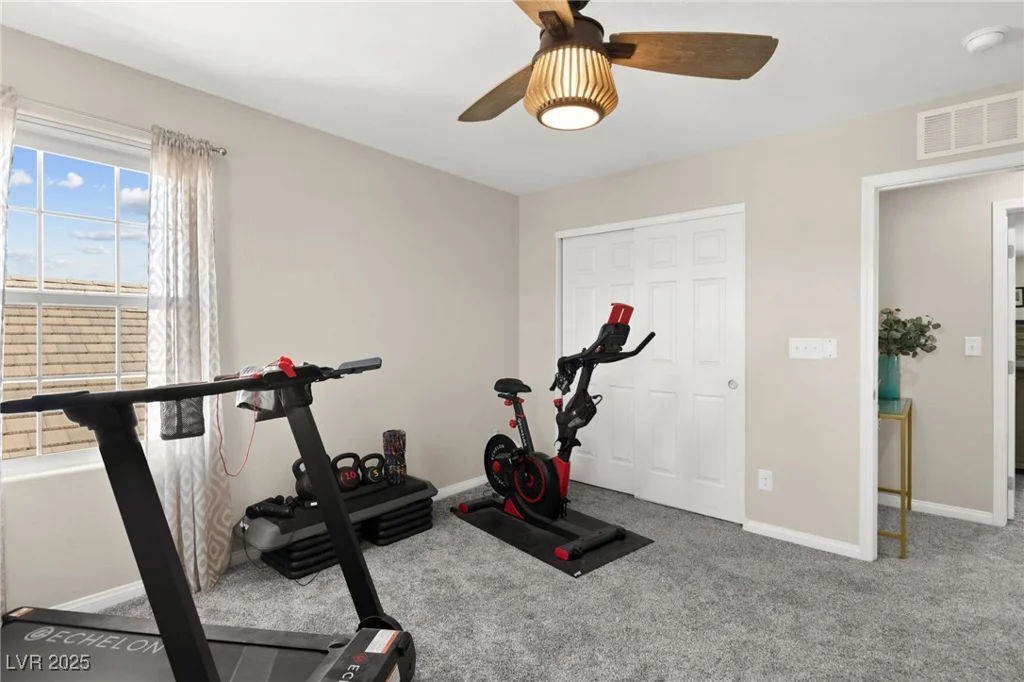 9588 Vital Crest, Las Vegas, NV 89123