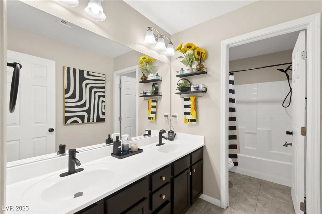 9588 Vital Crest, Las Vegas, NV 89123