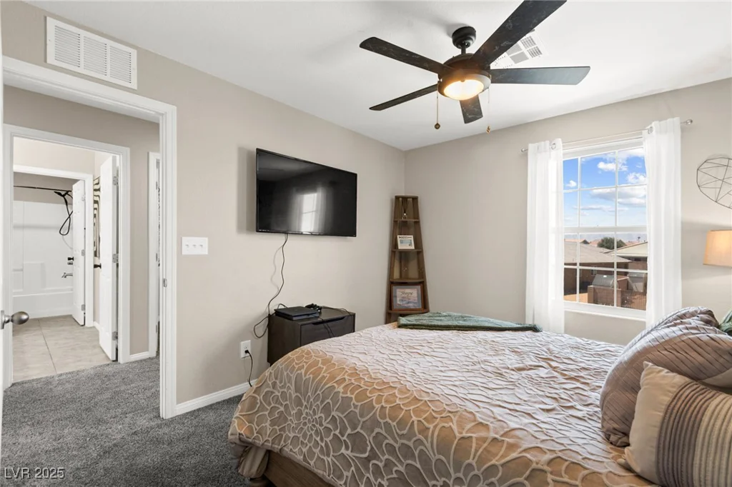 9588 Vital Crest, Las Vegas, NV 89123