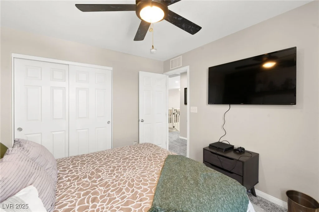 9588 Vital Crest, Las Vegas, NV 89123