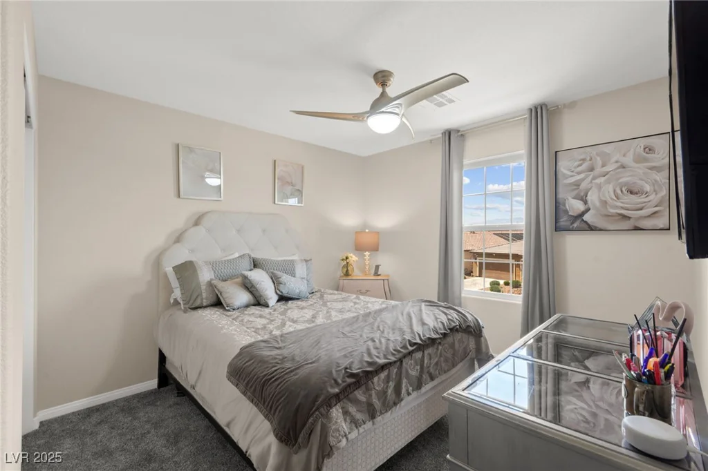 9588 Vital Crest, Las Vegas, NV 89123