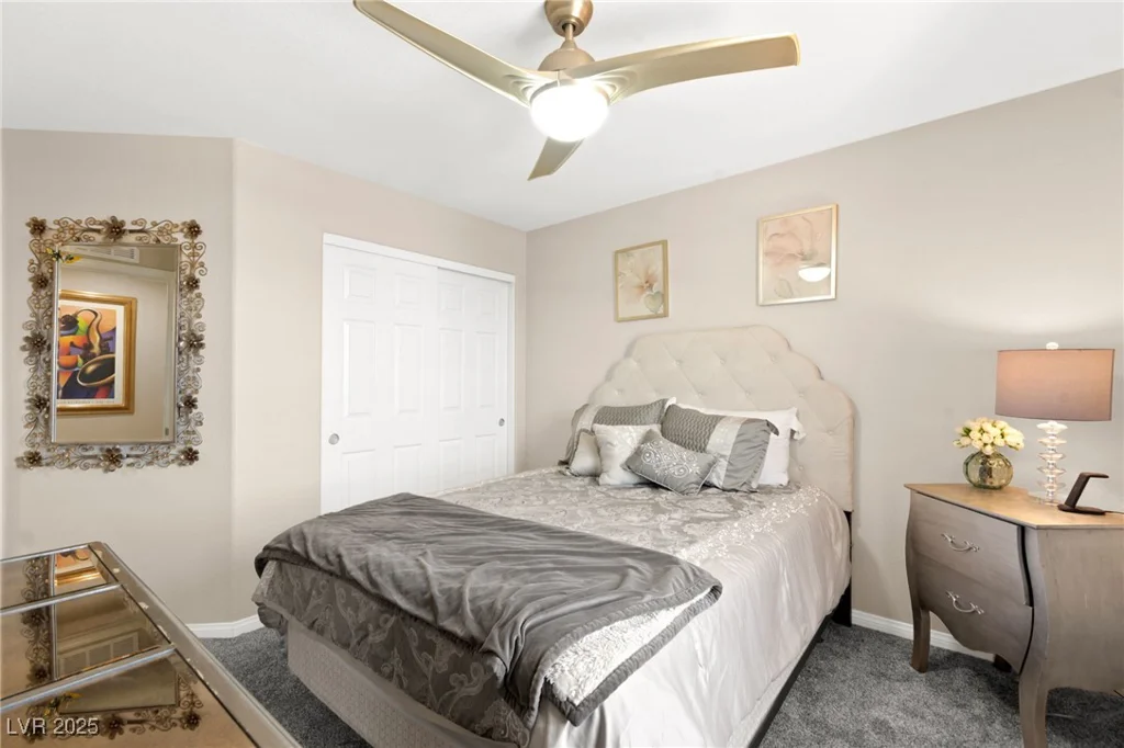 9588 Vital Crest, Las Vegas, NV 89123
