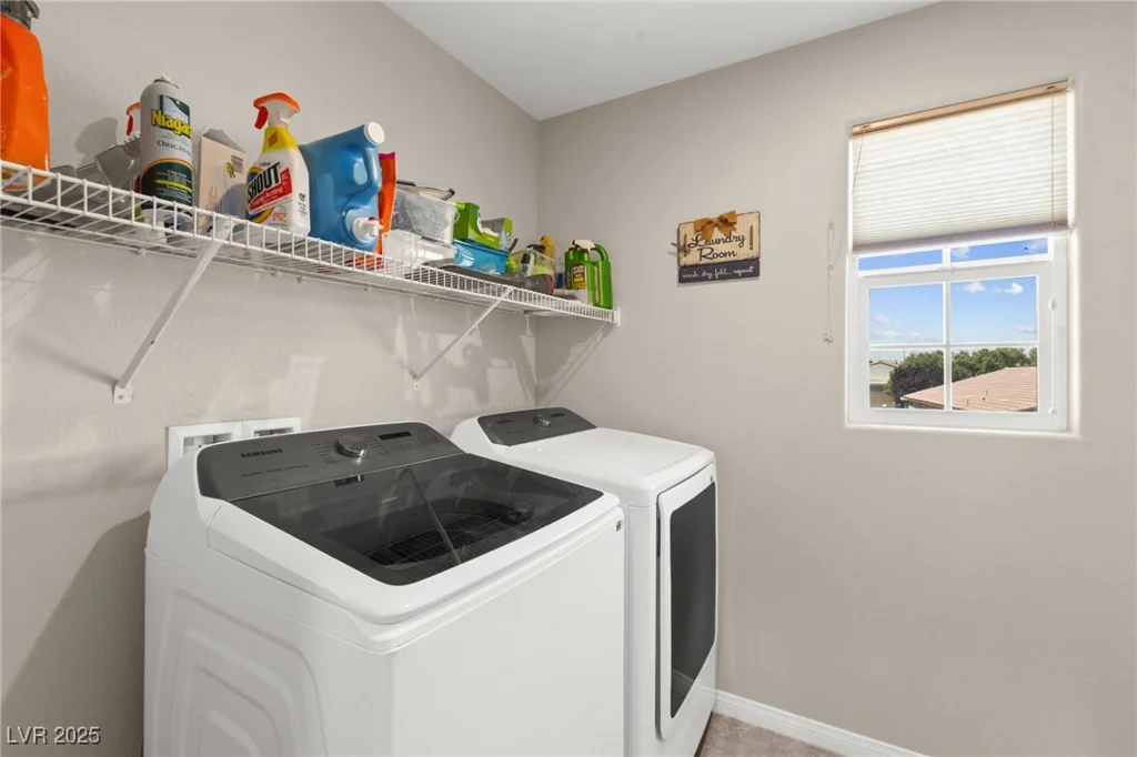 9588 Vital Crest, Las Vegas, NV 89123
