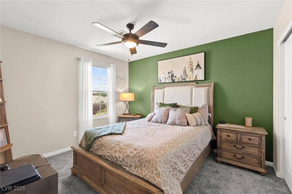 9588 Vital Crest, Las Vegas, NV 89123