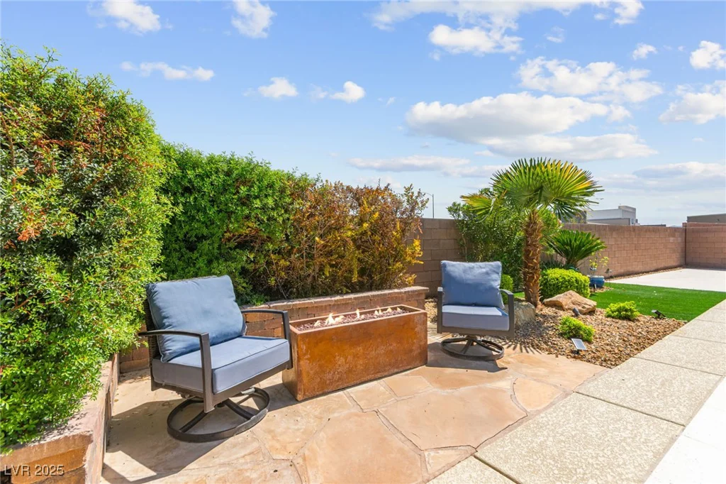 9588 Vital Crest, Las Vegas, NV 89123