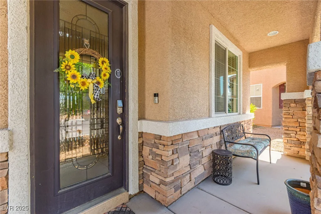 9588 Vital Crest, Las Vegas, NV 89123