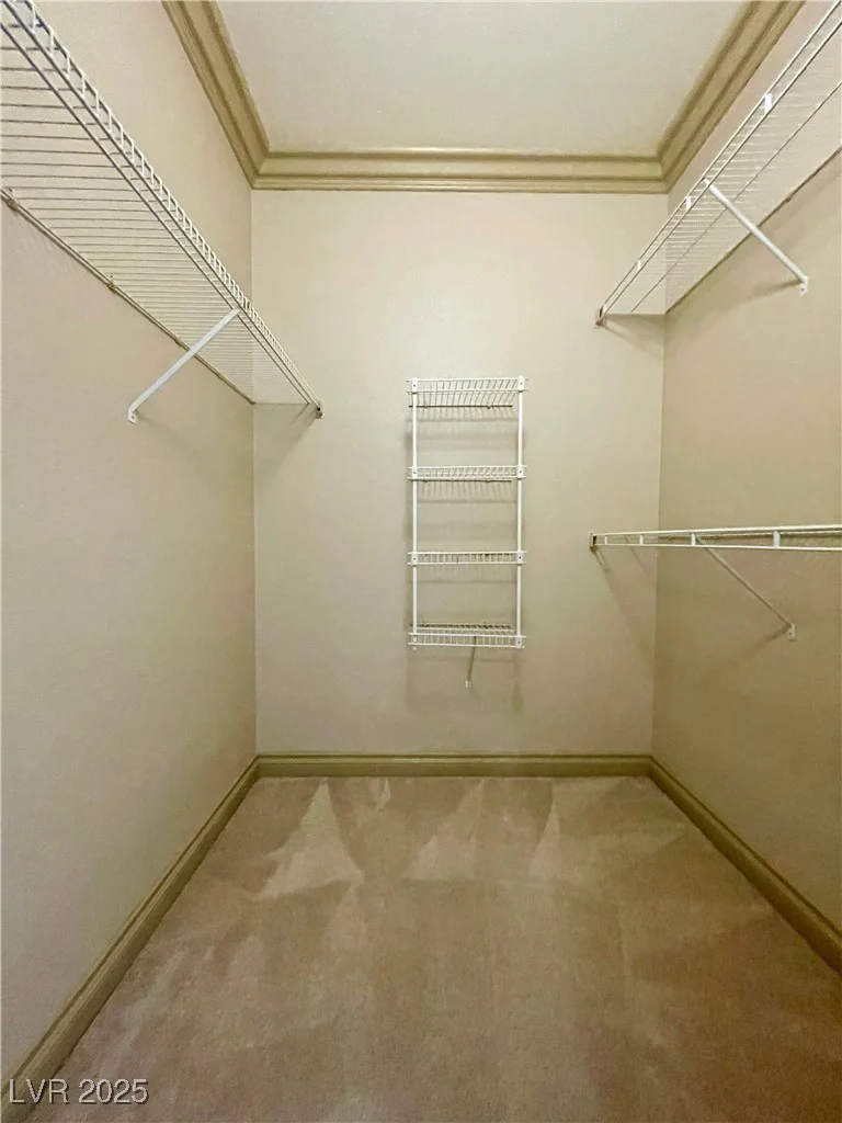 5525 Flamingo, Las Vegas, NV 89103