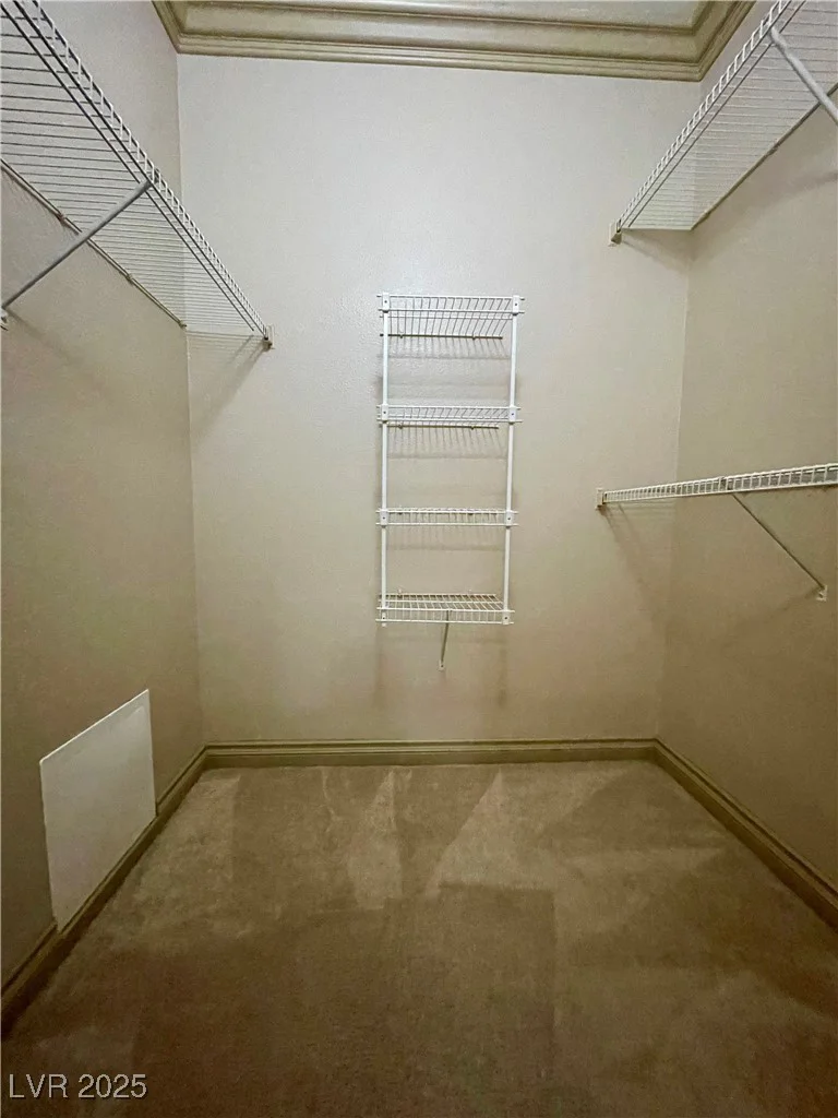 5525 Flamingo, Las Vegas, NV 89103