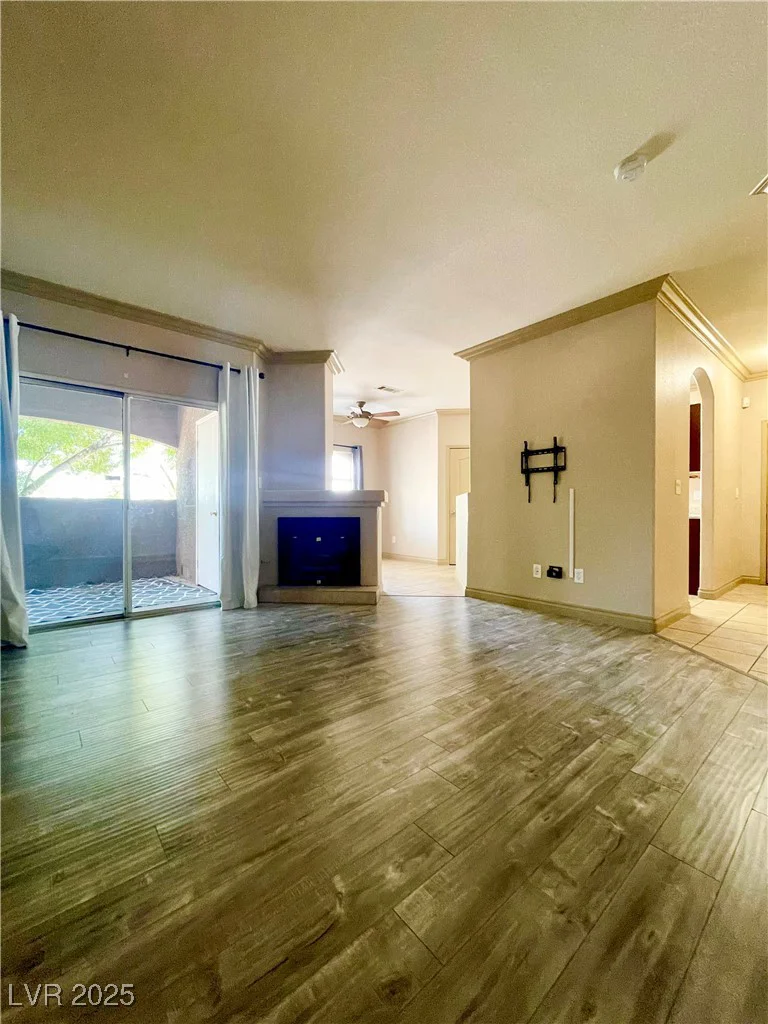 5525 Flamingo, Las Vegas, NV 89103