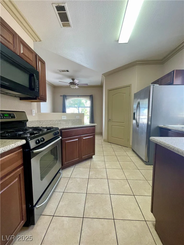5525 Flamingo, Las Vegas, NV 89103