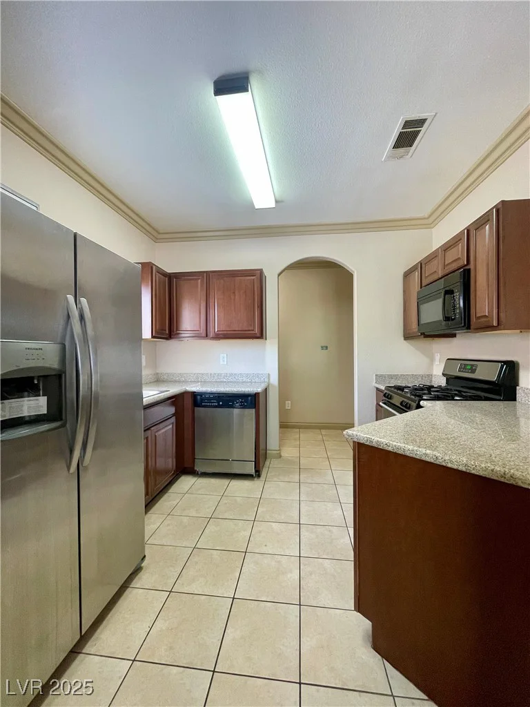 5525 Flamingo, Las Vegas, NV 89103