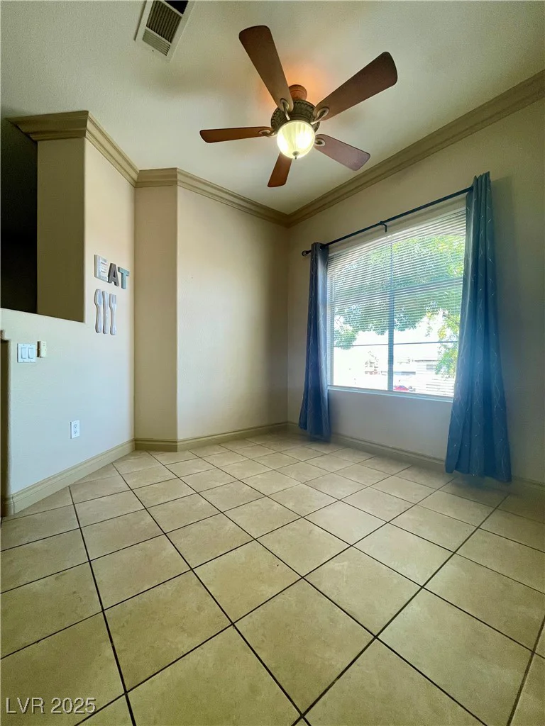 5525 Flamingo, Las Vegas, NV 89103