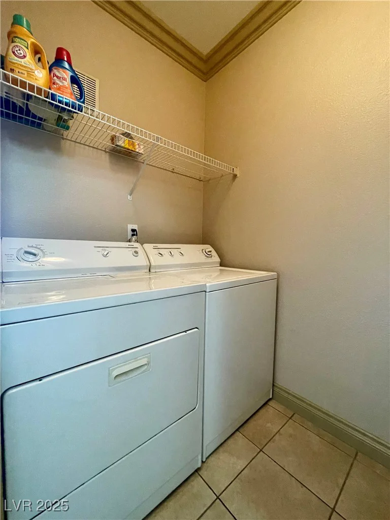 5525 Flamingo, Las Vegas, NV 89103