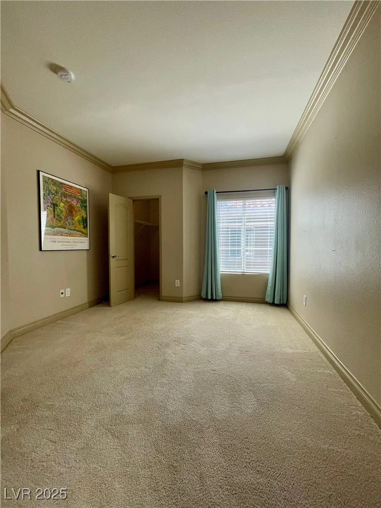 5525 Flamingo, Las Vegas, NV 89103