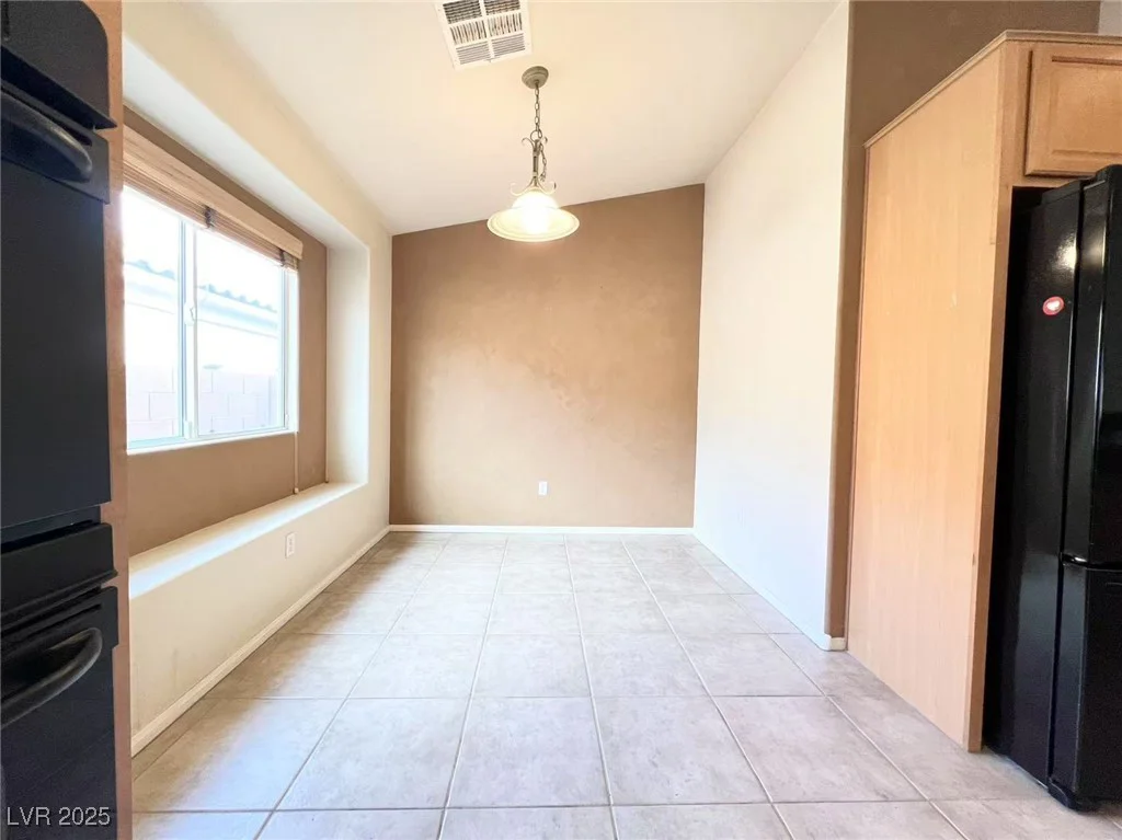 8161 Cane Creek Mill, Las Vegas, NV 89131