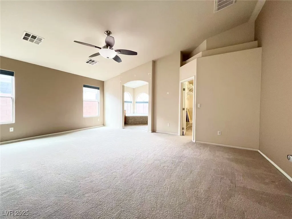 8161 Cane Creek Mill, Las Vegas, NV 89131