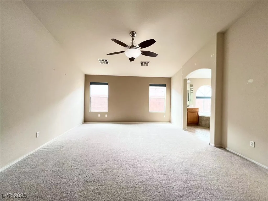 8161 Cane Creek Mill, Las Vegas, NV 89131