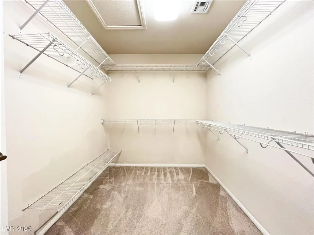 8161 Cane Creek Mill, Las Vegas, NV 89131