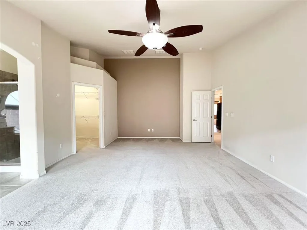 8161 Cane Creek Mill, Las Vegas, NV 89131