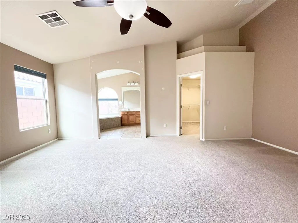 8161 Cane Creek Mill, Las Vegas, NV 89131