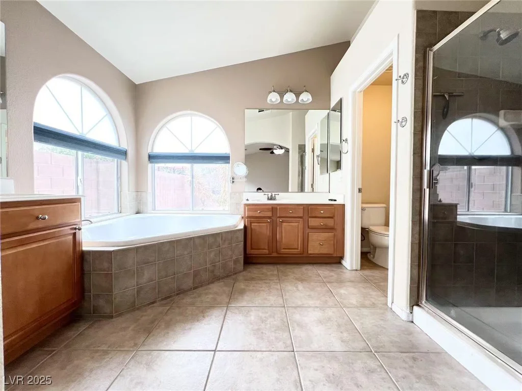 8161 Cane Creek Mill, Las Vegas, NV 89131