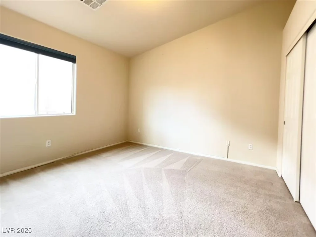 8161 Cane Creek Mill, Las Vegas, NV 89131