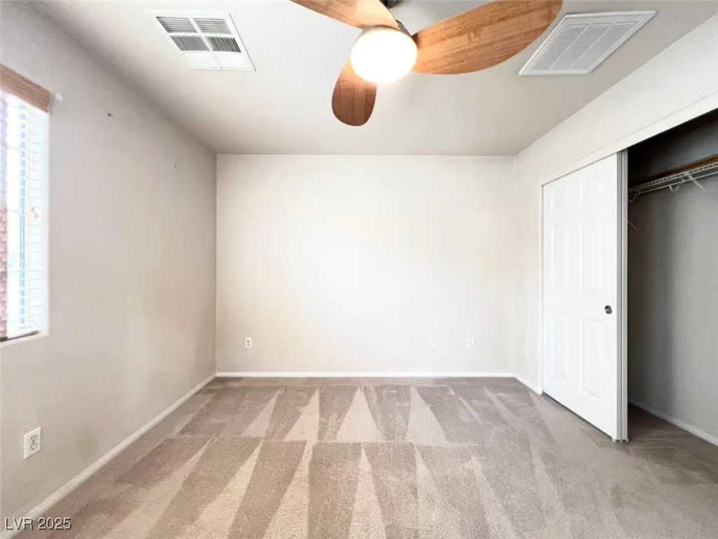 8161 Cane Creek Mill, Las Vegas, NV 89131