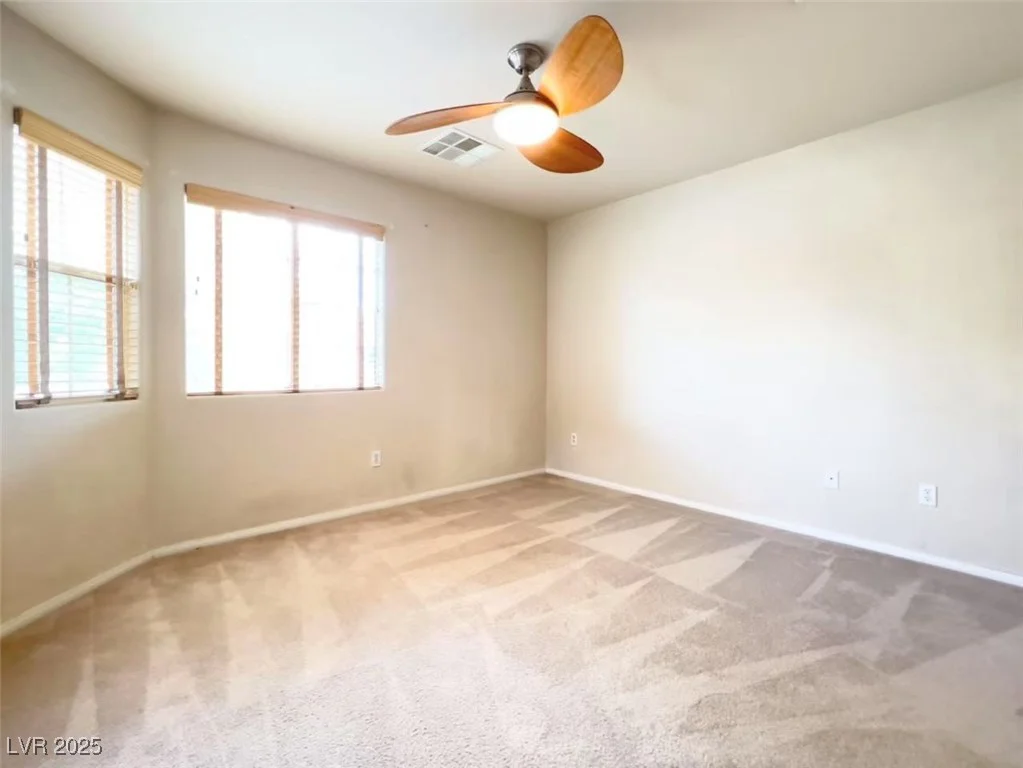 8161 Cane Creek Mill, Las Vegas, NV 89131