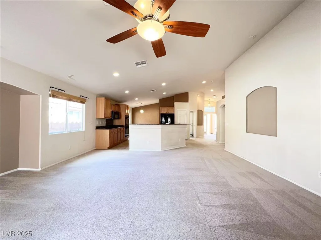 8161 Cane Creek Mill, Las Vegas, NV 89131