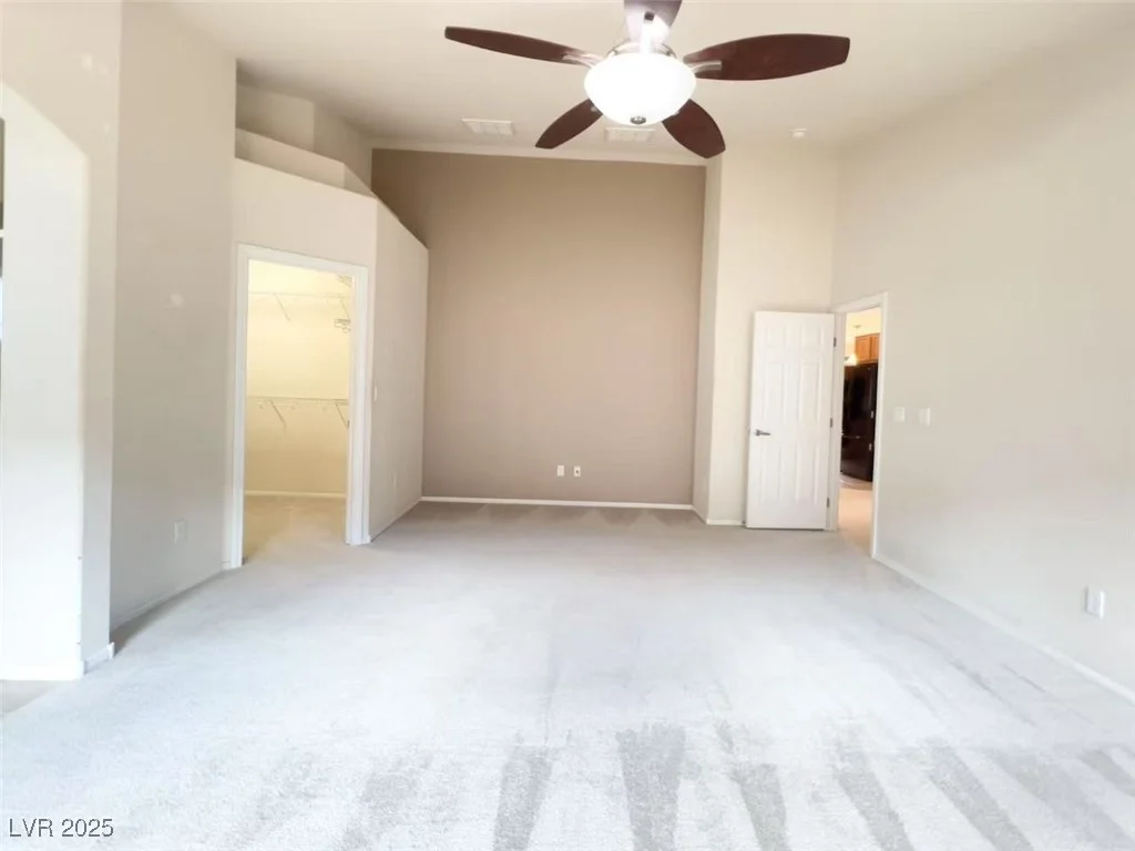 8161 Cane Creek Mill, Las Vegas, NV 89131