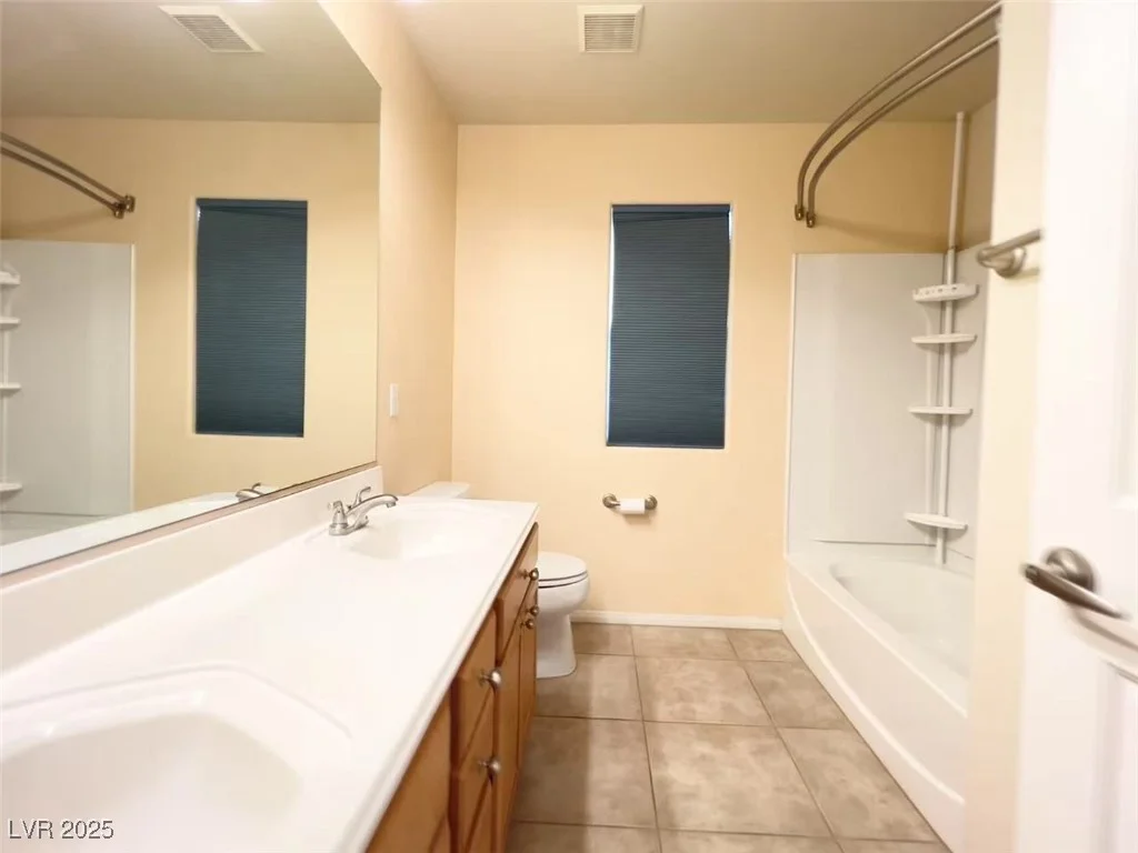 8161 Cane Creek Mill, Las Vegas, NV 89131