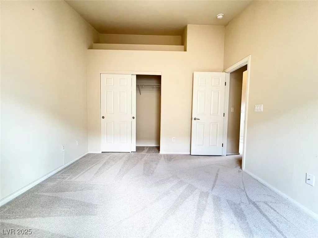 8161 Cane Creek Mill, Las Vegas, NV 89131