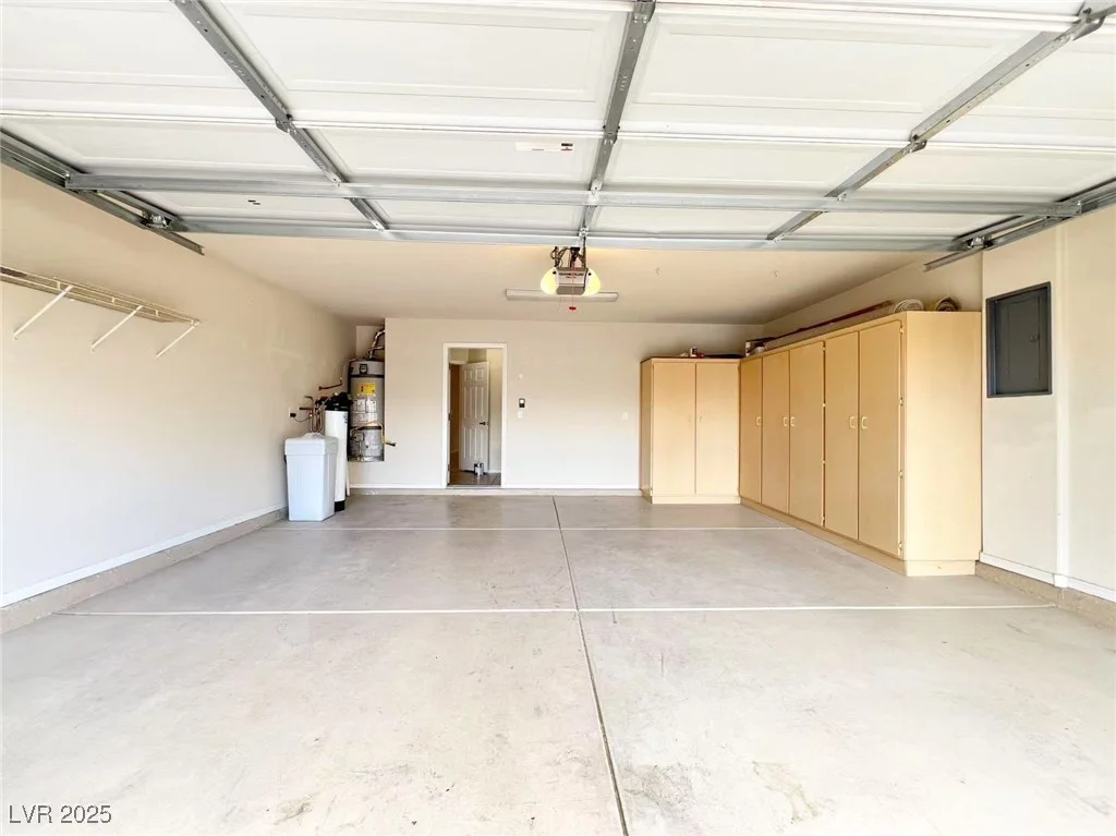 8161 Cane Creek Mill, Las Vegas, NV 89131