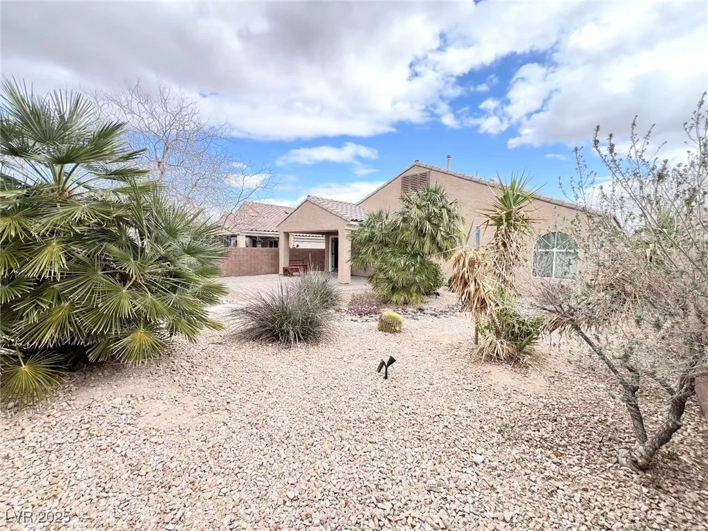 8161 Cane Creek Mill, Las Vegas, NV 89131