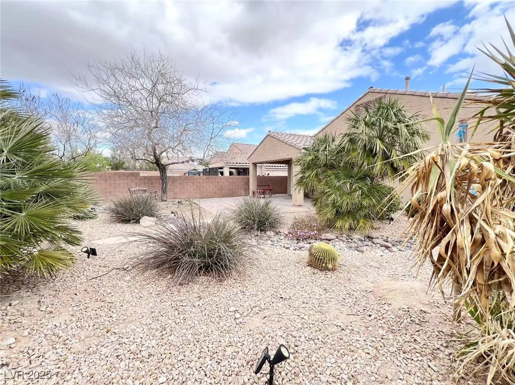8161 Cane Creek Mill, Las Vegas, NV 89131