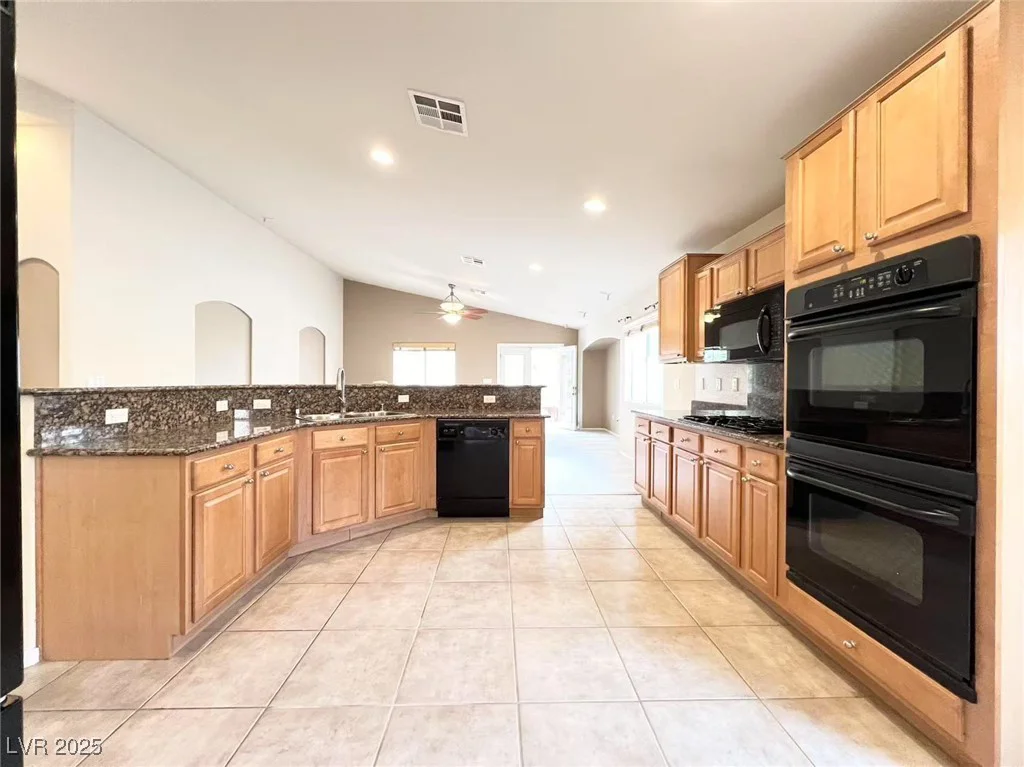 8161 Cane Creek Mill, Las Vegas, NV 89131