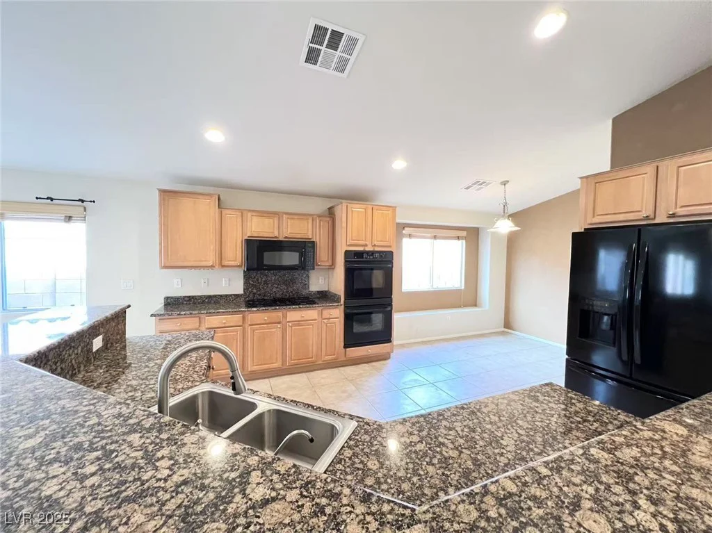 8161 Cane Creek Mill, Las Vegas, NV 89131