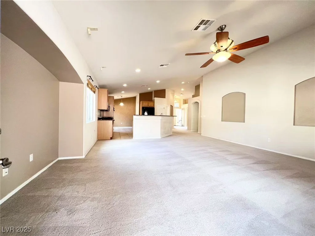 8161 Cane Creek Mill, Las Vegas, NV 89131