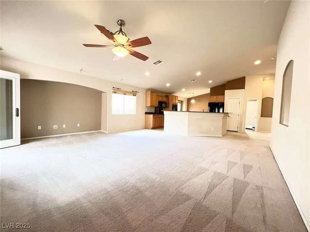 8161 Cane Creek Mill, Las Vegas, NV 89131