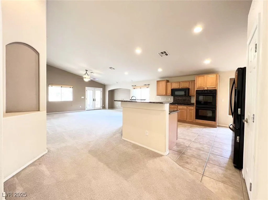 8161 Cane Creek Mill, Las Vegas, NV 89131