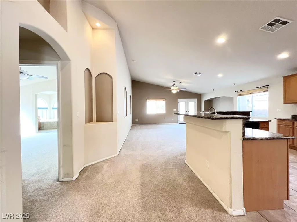 8161 Cane Creek Mill, Las Vegas, NV 89131