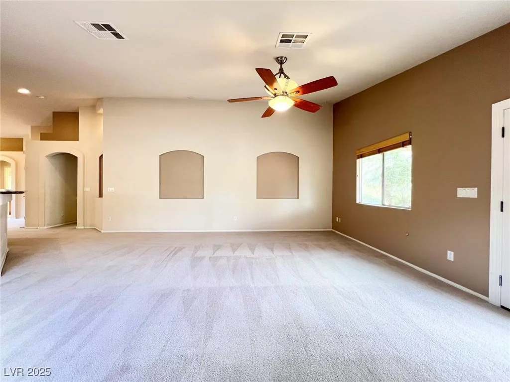 8161 Cane Creek Mill, Las Vegas, NV 89131